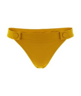 Eres Купальник