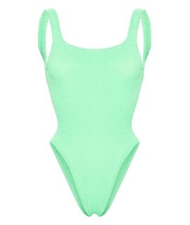 HUNZA G Купальник