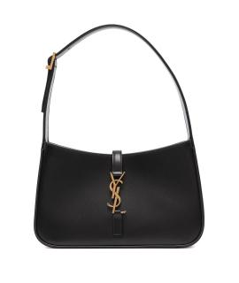 SAINT LAURENT Сумка через плечо