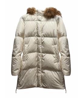 'S MAX MARA Пуховик