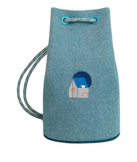 HERMES Косметичка