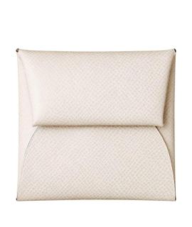 HERMES Кошелек