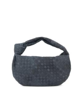 BOTTEGA VENETA Сумка с короткими ручками