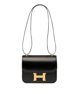 HERMES Сумка через плечо