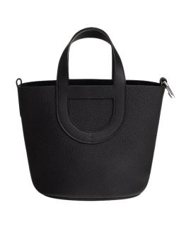 HERMES Сумка через плечо