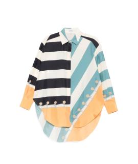 LOEWE Рубашка