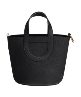 HERMES Сумка через плечо