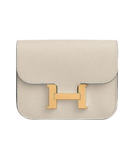 HERMES Поясная сумка