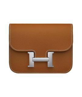 HERMES Поясная сумка