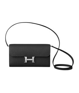 HERMES Сумка через плечо