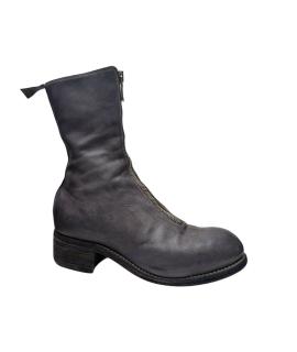 GUIDI Полусапоги