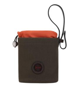 HERMES Аксессуары для сумок