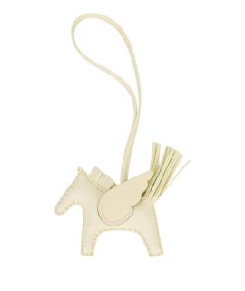 HERMES Аксессуары для сумок