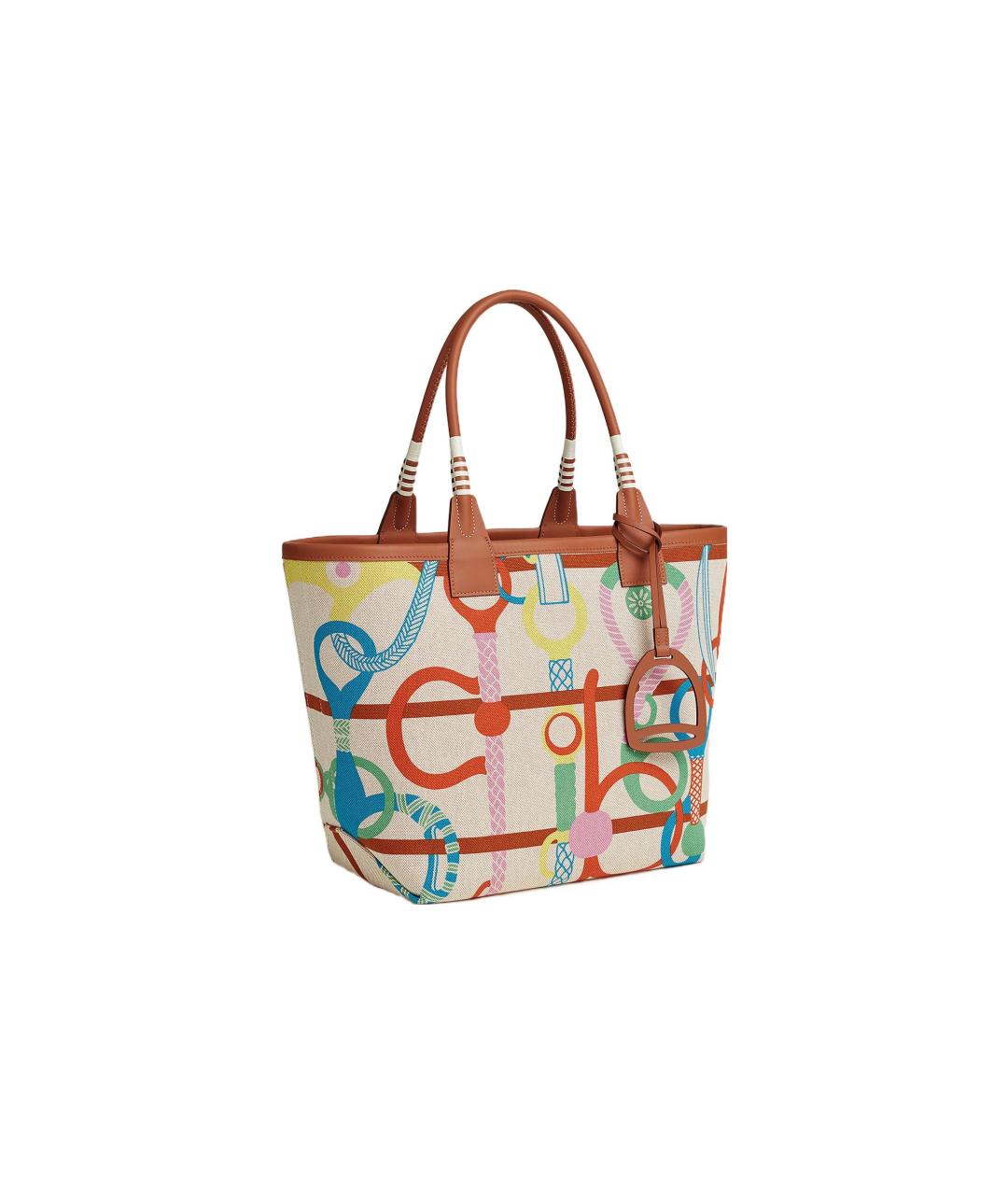 HERMES Мульти сумка через плечо, фото 2