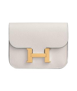 HERMES Поясная сумка