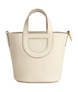 HERMES Сумка через плечо