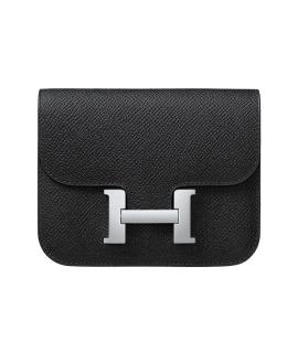 HERMES Поясная сумка