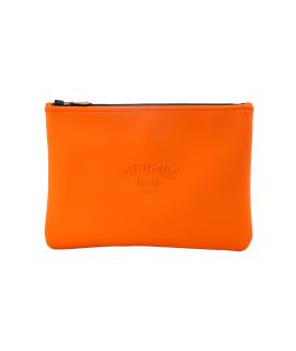 HERMES Клатч/вечерняя сумка