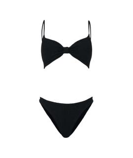 HUNZA G Купальник