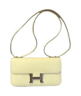 HERMES Сумка через плечо