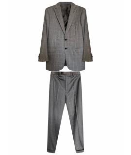 BRIONI Классический костюм