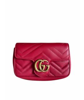 GUCCI Сумка через плечо