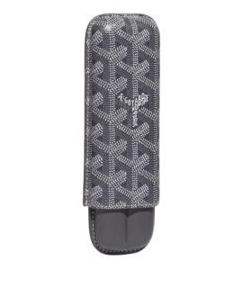GOYARD Обложка/футляр