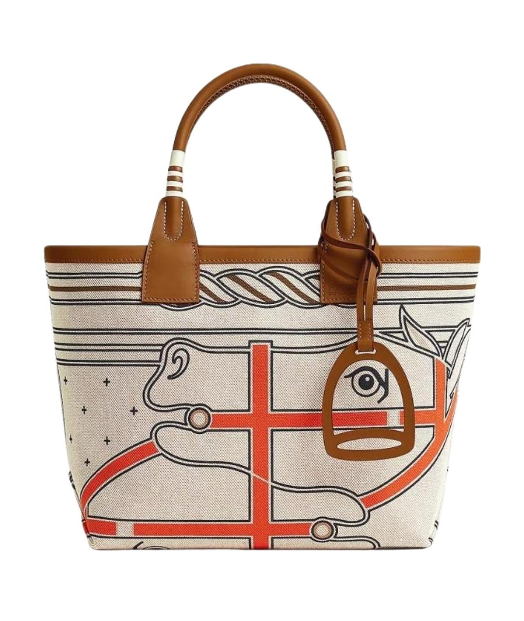 HERMES Мульти сумка через плечо, фото 1