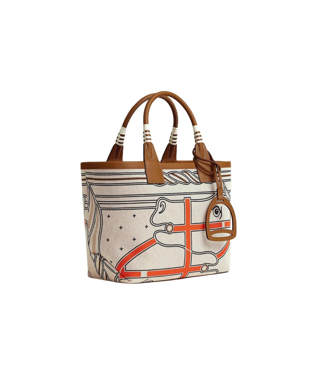 HERMES Мульти сумка через плечо, фото 2