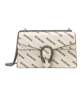 GUCCI Сумка через плечо