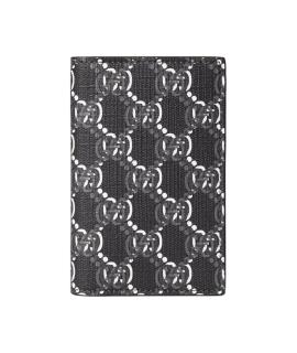 GUCCI Кардхолдер