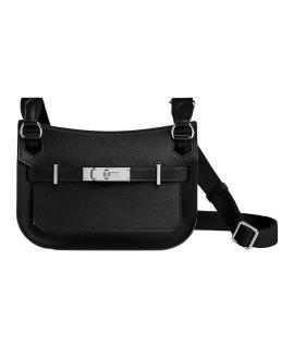 HERMES Сумка через плечо