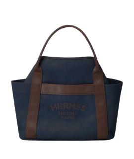 HERMES Сумка через плечо
