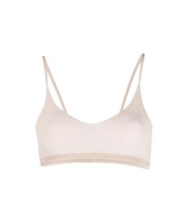 JACQUEMUS Майка