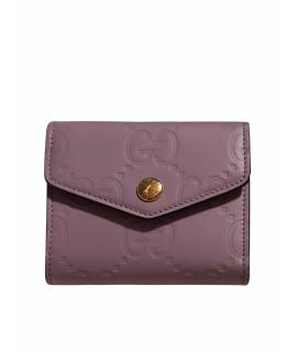 GUCCI Кошелек