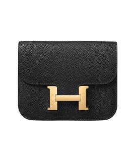 HERMES Поясная сумка