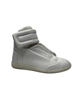 MAISON MARGIELA Кроссовки