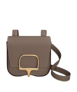 HERMES Сумка через плечо