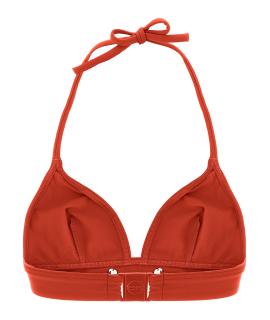 Eres Купальник