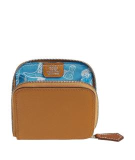 HERMES Кошелек