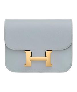 HERMES Поясная сумка