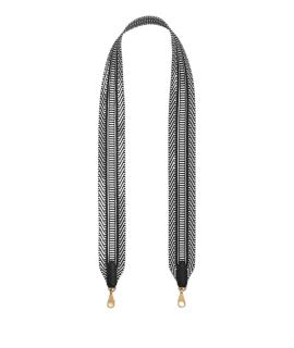 HERMES Аксессуары для сумок