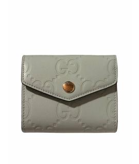 GUCCI Кошелек