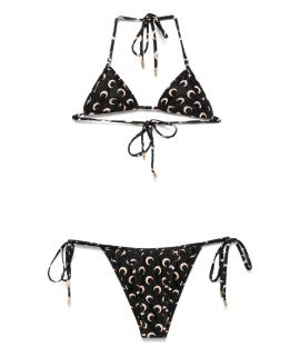 MARINE SERRE Купальник