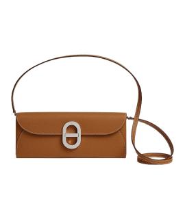 HERMES Сумка через плечо