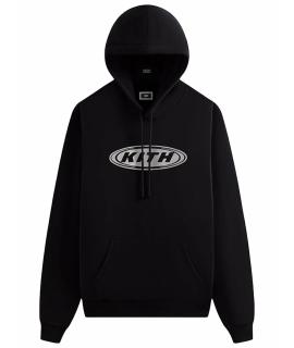 KITH Худи/толстовка
