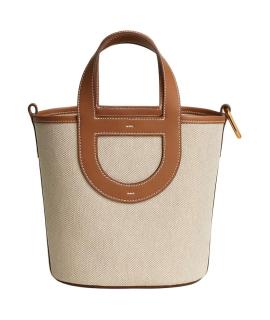 HERMES Сумка тоут