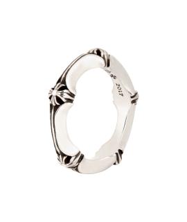 CHROME HEARTS Кольцо