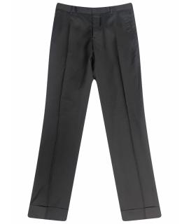 PRADA Классические брюки