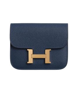 HERMES Поясная сумка